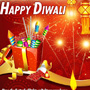 Happy Diwali