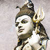 Maha Shivratri