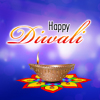 Happy Diwali