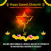 Happy Ganesh Chaturthi