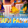 Shubh Gudi Padwa