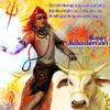 Mahashivratri Greetings